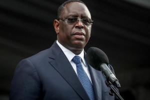 POLITIQUE D’ACCES A L’EAU ET A L’ASSAINISSEMENT : Le Président de la République, son Excellence Macky SALL veut un forum de haut niveau 