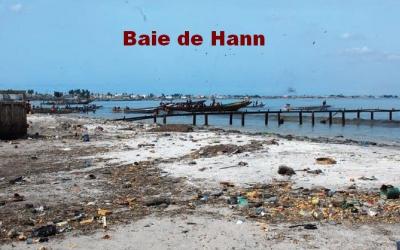 Dépollution de la baie de Hann : Des réflexions pour la mise en place d’une ligne de crédit pour des stations de prétraitement des eaux usées industrielles Dépollution de la baie de Hann : Des réflexions pour la mise en place d’une ligne de crédit pour des stations de prétraitement des eaux usées industrielles