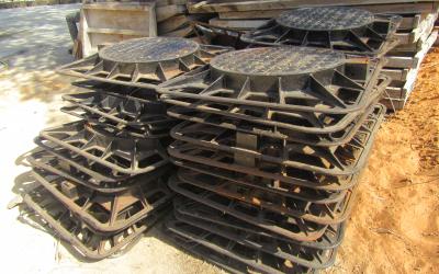 Ziguinchor : L’ONAS rend gratuit les branchements aux réseaux d’assainissement Ziguinchor : L’ONAS rend gratuit les branchements aux réseaux d’assainissement