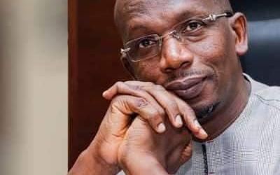 FINANCEMENT DÉPOLLUTION BAIE DE HANN «C’est grâce à la crédibilité du Sénégal et du Président» FINANCEMENT DÉPOLLUTION BAIE DE HANN «C’est grâce à la crédibilité du Sénégal et du Président»