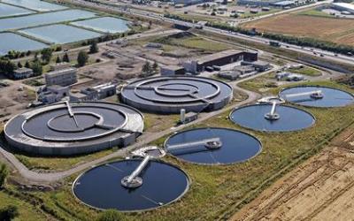 Un plan directeur d’assainissement des eaux usées déjà validé pour KAFFRINE (DG ONAS) Un plan directeur d’assainissement des eaux usées déjà validé pour KAFFRINE (DG ONAS)