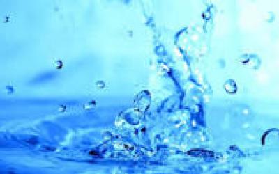 Eau : investir dans l'assainissement, une priorité absolue Eau : investir dans l'assainissement, une priorité absolue
