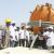 Accès à l’eau potable et à l’assainissement : Le Sénégal affiche ses performances
