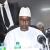 Passation de services : Mamadou Mamour Diallo, nouveau DG de l'ONAS, fixe le cap
