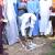 Remontée de la nappe à TOUBA – Les assurances du Dg de l’Onas, Mamadou Mamour Diallo
