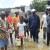 Inondations à Fatick : Serigne Mbaye Thiam au chevet des sinistrés