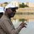 [3 questions à…] Dr Ababakar Mbaye (Dg l’ONAS ) : « il y a une urgence pour la sécurisation du bassin de la zone de captage »