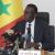 Hivernage 2023 : Amadou Bâ appelle à « prêter une attention particulière » à la prévention des inondations
