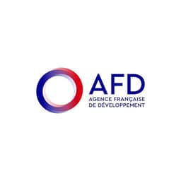 AFD