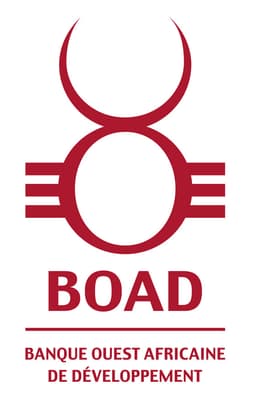 BOAD