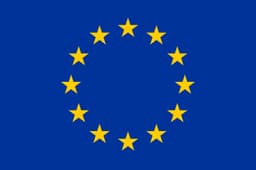 Union Européenne