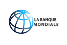 Banque Mondiale