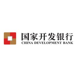 China Development Bank