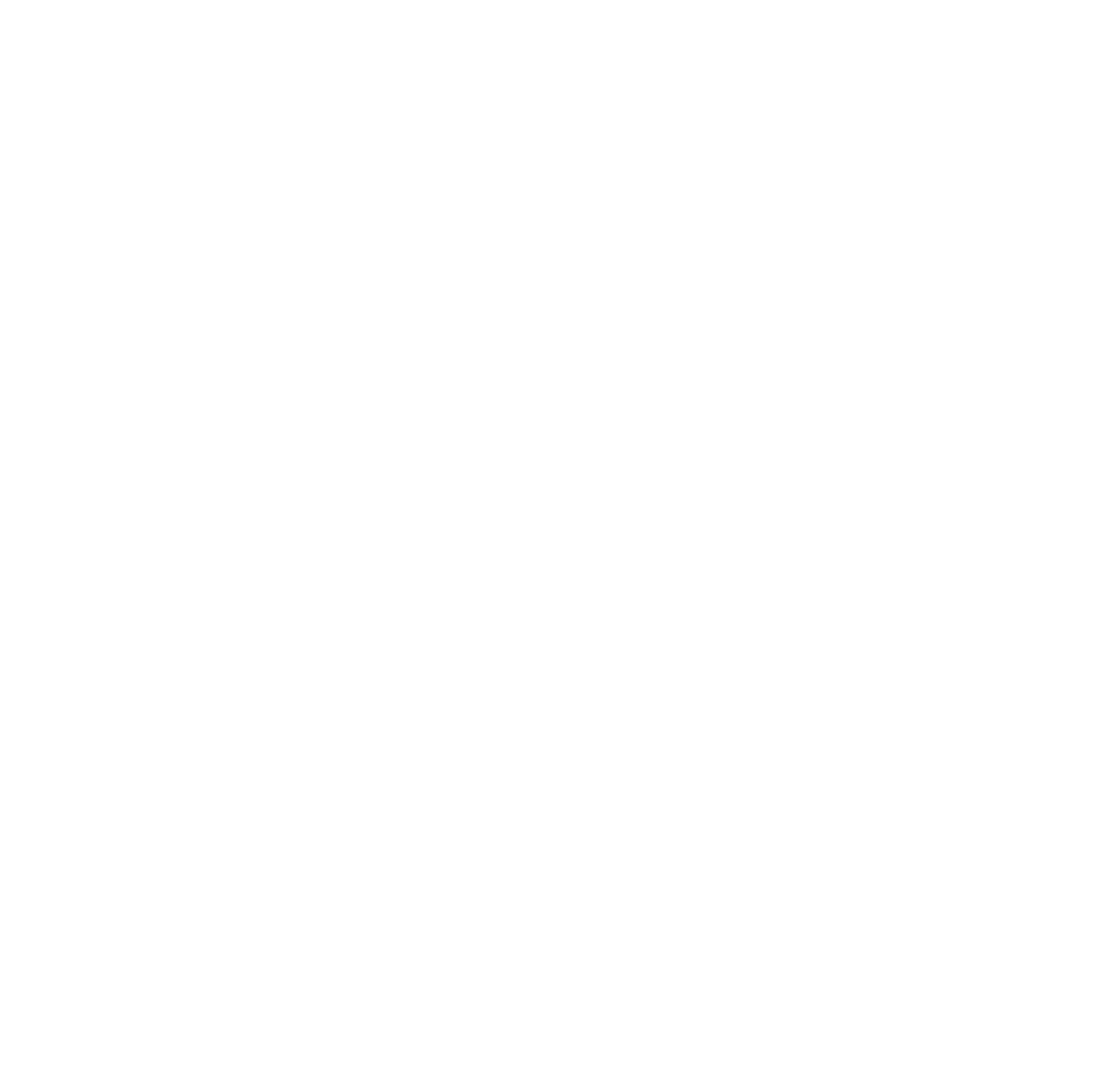 ONAS