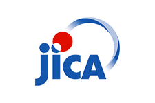 JICA