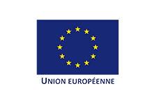 Union Européenne