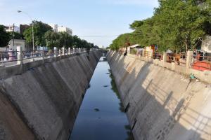 PROGRAMME DÉCENNAL DE LUTTE CONTRE LES INONDATIONS  : les recommandations de l’Assemblée nationale prises en charge, selon le Gouvernement 