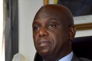 Sénégal : 1,8 milliard f cfa pour lutter contre les inondations