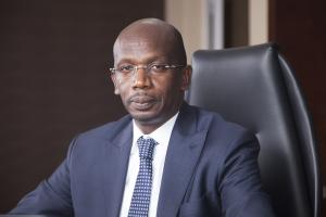 Tivaouane, la rançon du mal assainissement… corrigée par Son Excellence le Président Macky SALL (Par Lansana Gagny SAKHO)