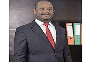 « Le nouveau contexte exige de nouvelles stratégies d’intervention et de planification des opérations » Kader Konate, directeur des études et de la planification