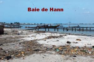Dépollution de la baie de Hann : Des réflexions pour la mise en place d’une ligne de crédit pour des stations de prétraitement des eaux usées industrielles