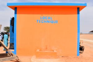 Une Approche Innovante