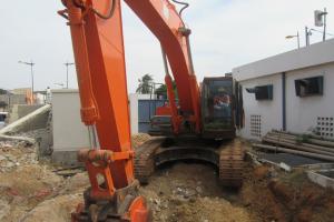 Structuration du marché des boues de vidange : la page de passage à l’échelle s’ouvre