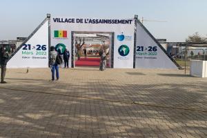 Maintenance des ouvrages : La redevance assainissement ne couvre pas toutes les charges (Onas)