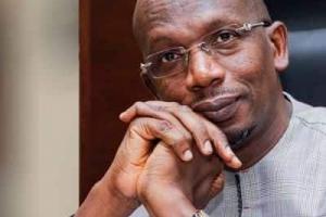 FINANCEMENT DÉPOLLUTION BAIE DE HANN «C’est grâce à la crédibilité du Sénégal et du Président» 