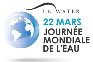 L’humanité a besoin de l’eau