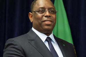 Le Président Macky SALL poursuit l’œuvre de transformation du cadre de vie des Sénégalais