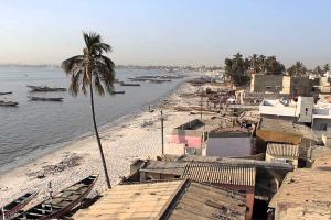 Première phase de la dépollution de la baie de Hann : Le financement évalué à 39 milliards de FCfa bouclé