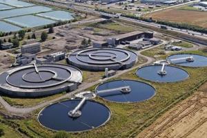 Un plan directeur d’assainissement des eaux usées déjà validé pour KAFFRINE (DG ONAS)
