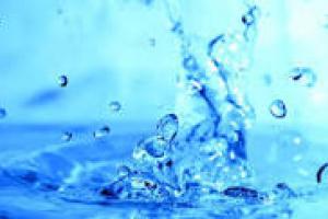 Eau : investir dans l&#039;assainissement, une priorité absolue