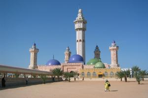 Assainissement : L’Etat va dédoubler la conduite de Keur Niang de Touba en 2018