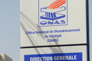 « La redevance de l’assainissement n’est pas le problème mais plutôt ses fondements… »