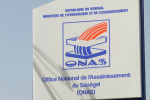 Onas : un service public centré sur l’excellence opérationnelle