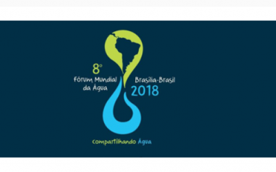 L'ONAS sera à la 8é édition du Forum mondial de l'eau (WWF8) au Brésil L'ONAS sera à la 8é édition du Forum mondial de l'eau (WWF8) au Brésil