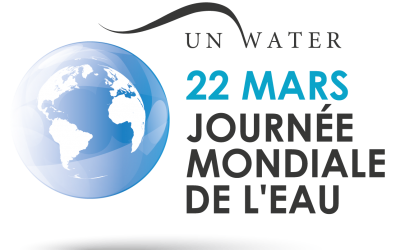 L’humanité a besoin de l’eau L’humanité a besoin de l’eau