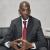 Lansana Gagny Sakho, directeur général de l’Onas : «Les efforts d’investissements seront maintenus pour résorber les écarts entre les régions»