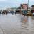 Yoff, Ouest Foire : les inondations se conjuguent au passé