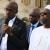 Saint-Louis : Macky Sall lance un projet d&#039;assainissement de plus de 8 milliards