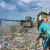 Dépollution de la baie de Hann : Le démarrage du projet prévu au courant de l’année