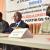 Fines Pluies enregistrées à Dakar et à l’intérieur du pays : Mamadou Mamour Diallo annonce un bon taux de curage des canalisations