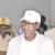 Hivernage 2023: Le Directeur général de l'Onas, Mamour Diallo en visite de terrain dans la région Nord