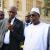 Tournée économique du président de la République dans le nord : Macky Sall lance les travaux D’assainissement de L’île et de la requalification de la place Faidherbe à Saint-Louis