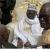 Inondations et Grand Magal: Serigne Mbaye Thiam donne des assurances à Serigne Mountakha