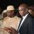 Assainissement : 190 milliards investis dans le secteur, depuis 2012
