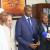 Assainissement : Le Togo sollicite l&#039;expertise de l&#039;Onas