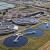 Un plan directeur d’assainissement des eaux usées déjà validé pour KAFFRINE (DG ONAS)